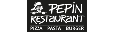 Pepin restaurant