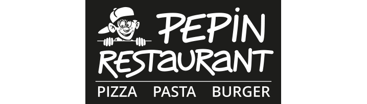 Pepin restaurant